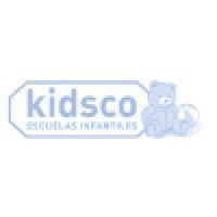 kidsco logo image