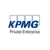 kpmg private enterprise new zealand