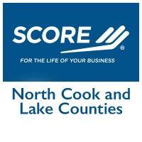 score mentors north cook and lake counties logo image