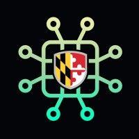 center for applied ai logo image