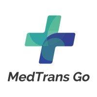 medtrans go, inc.