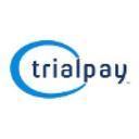 logo of Trialpay