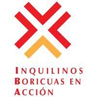 iba - inquilinos boricuas en acción