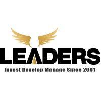 leaders real estate group