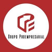 grupo proempresarial