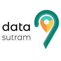 data sutram logo image