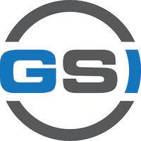 gsi logo image