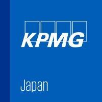 kpmg ignition tokyo