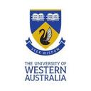 logo of The University Of Western Australia