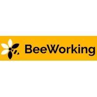 beeworking.cl logo image