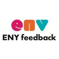 eny feedback