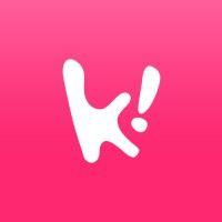 koreaboo logo image