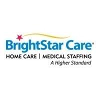 brightstar care south minneapolis metro & northern dakota county logo image