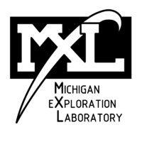 michigan exploration laboratory logo image