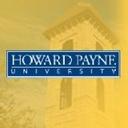 logo of Howard Payne University