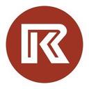 logo of The Rk Group