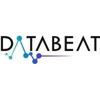 databeat logo image