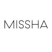 missha logo image