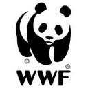 logo of Wereld Natuur Fonds Wwf Nl