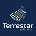 logo of Terrestar Solutions Strigo