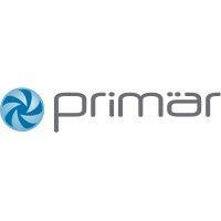 primär logo image