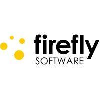 firefly software (vancouver)