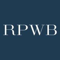 rpwb law firm