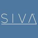 logo of Siva