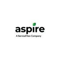 aspire software logo image