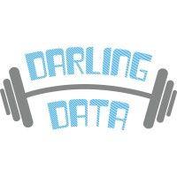 darling data