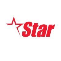 star news group logo image