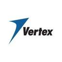 logo of The Vertex Company