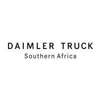 daimler truck southern africa ltd