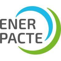 ener-pacte logo image