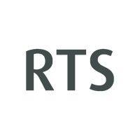 rts steuerberater