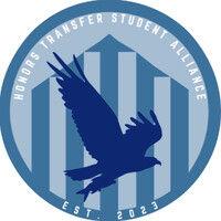 honors transfer student alliance