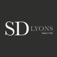 s. d. lyons inc.