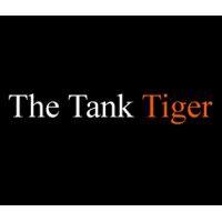 the tank tiger, llc