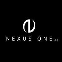 nexus one llc logo image