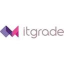 logo of Itgrade