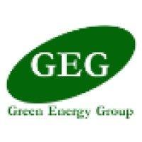 s.k.m.h green energy group ltd