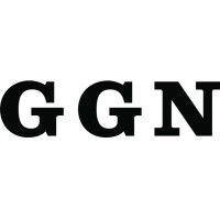 ggn logo image