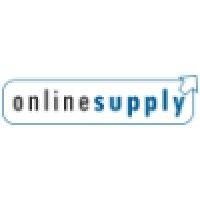 online supply b.v. logo image