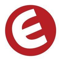 ekomas, inc. logo image