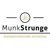 munkstrunge statsautoriserede revisorer i/s logo image