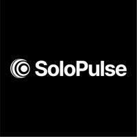 solopulse corp logo image