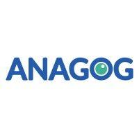 anagog (acquired by intent hq)