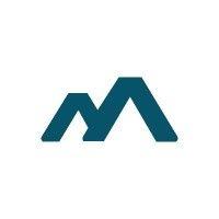 modulus housing logo image