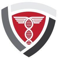 optimumedicine logo image