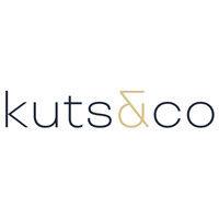 kuts & co